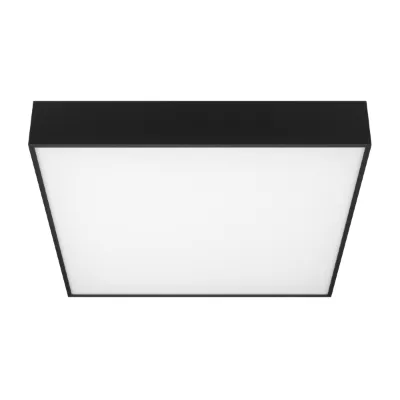 Потолочный светильник Arlight SP-Quadro 034795