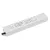 Блок питания Arlight ARPV-05025-B (5V, 5.0A, 25W) 038505
