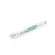 Линейный потолочный светильник Gauss Shop Lighting 883525248