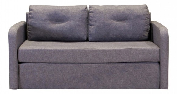 Диван-кровать Бит-2 SDZ_443937183