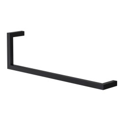 Настенный светильник Odeon Light Hightech Grafic 7153/14WL