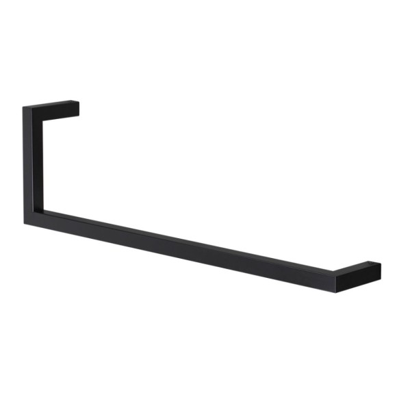 Настенный светильник Odeon Light Hightech Grafic 7153/14WL