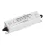 Блок питания Arlight ARPV-48100-A1 48V 2.08A 100W IP67 034685