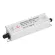 Блок питания Arlight ARPV-48100-A1 48V 2.08A 100W IP67 034685