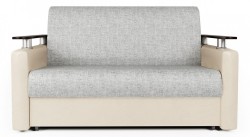 Диван-кровать Шарм 120 SDZ_467335079