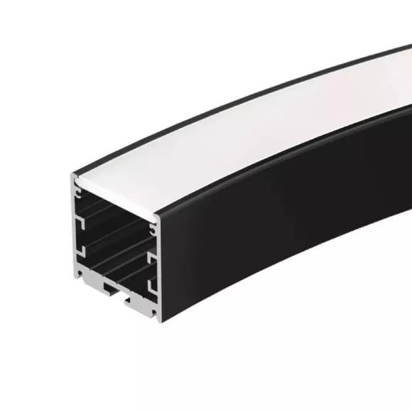 Профиль Arlight SL-ARC 027638 Профиль Arlight SL-ARC 027638