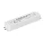 Блок питания Arlight ARPV-LV48035-A (48V, 0.8A, 36W) 019503(1)