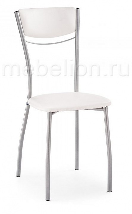 Стул Goki WO_453992