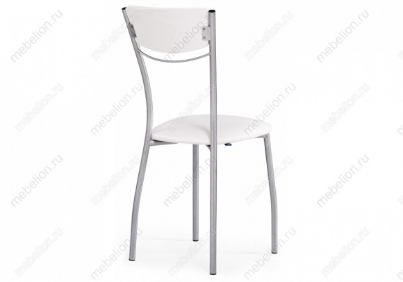 Стул Goki WO_453992