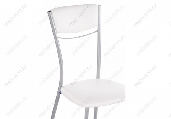 Стул Goki WO_453992