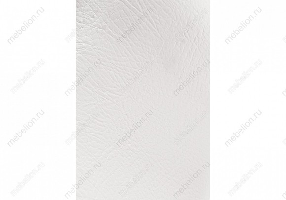 Стул Goki WO_453992