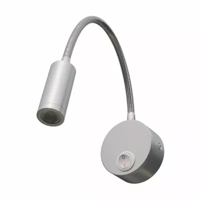 Бра Lightstar Omega 200244