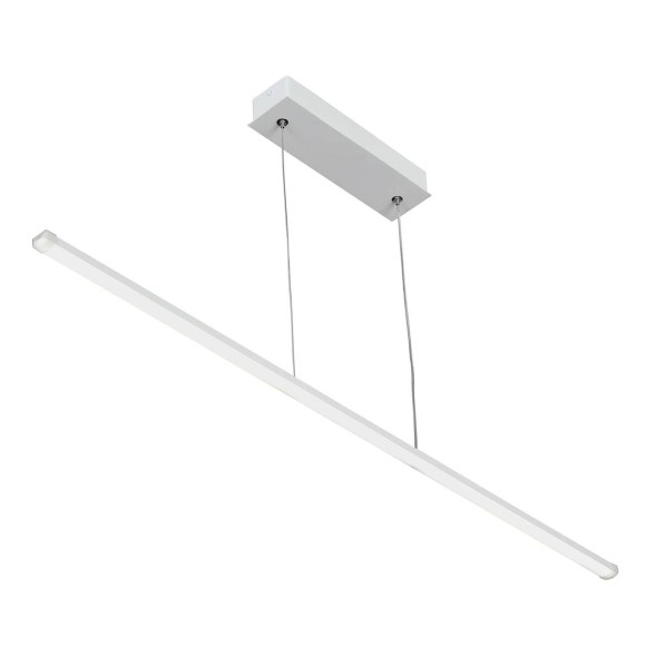 Подвесной светильник Vitaluce V4662-0/1S