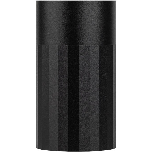 Накладной светильник Эра OL32 BK Б0056376