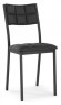Стул Бекал WO_469978