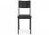 Стул Бекал WO_469978