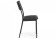 Стул Бекал WO_469978