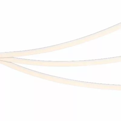 Светодиодная герметичная лента Arlight COB-PSW-X480-6mm 24V Warm2700 (8 W/m, IP67, 5m) 047893