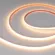 Светодиодная герметичная лента Arlight COB-PSW-X480-6mm 24V Warm2700 (8 W/m, IP67, 5m) 047893