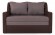Диван-кровать Дуэт SDZ_110025411344