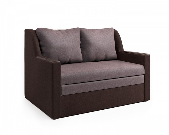 Диван-кровать Дуэт SDZ_110025411344