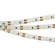 Светодиодная лента Arlight RT 2-5000 12V White6000 2x (3528, 600 LED, LUX) 012334(B)