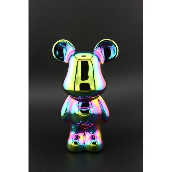 Фигурка Медведь Aployt Bear APL.401.00.01