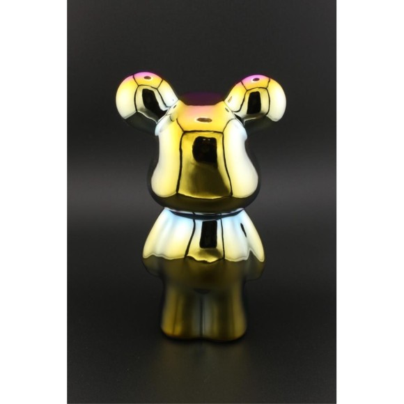 Фигурка Медведь Aployt Bear APL.401.00.01