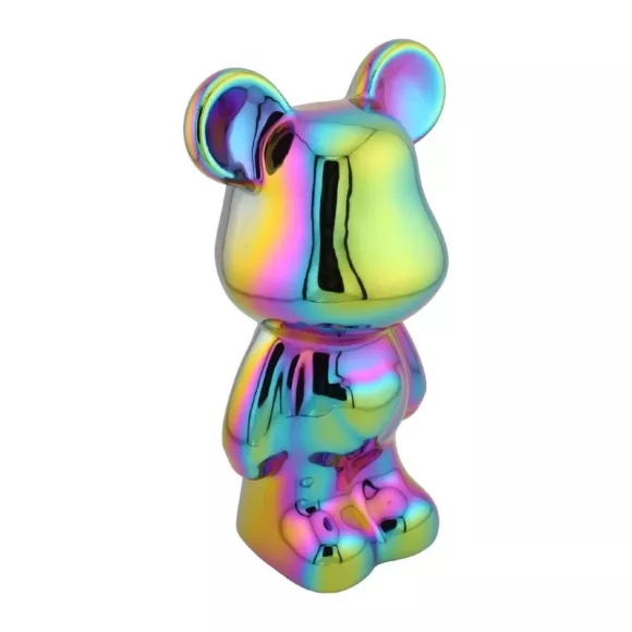 Фигурка Медведь Aployt Bear APL.401.00.01 Фигурка Медведь Aployt Bear APL.401.00.01