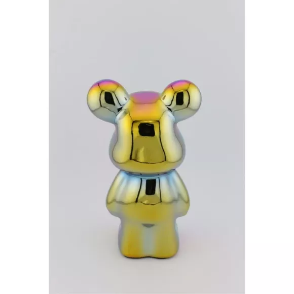 Фигурка Медведь Aployt Bear APL.401.00.01, общий вид Фигурка Медведь Aployt Bear APL.401.00.01, общий вид
