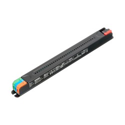 Блок питания Wolta LD-100W/03-12V