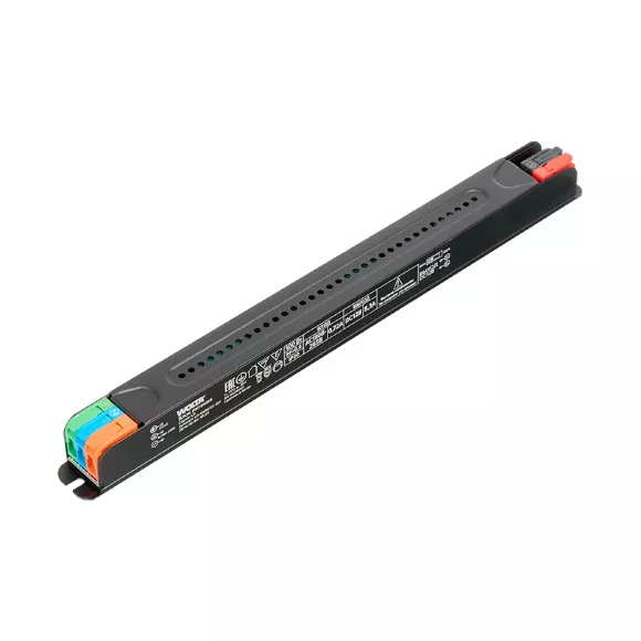 Блок питания Wolta LD-100W/03-12V Блок питания Wolta LD-100W/03-12V