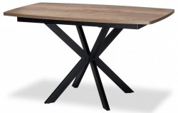 Стол обеденный Палу WO_551074