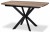 Стол обеденный Палу WO_551074