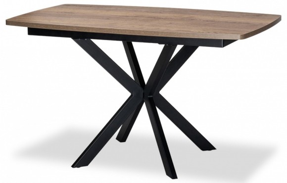 Стол обеденный Палу WO_551074