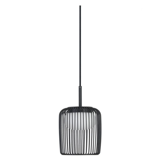 Подвесной светильник Mantra Dubai 9419 (1L)+8514