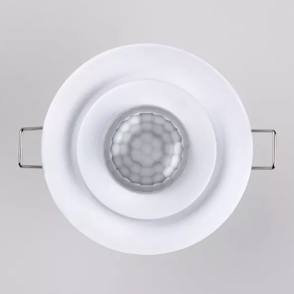 Датчик движения Elektrostandard SNS-M-12 8M 2,2-4M 800W IP20 360 4690389126727 Датчик движения Elektrostandard SNS-M-12 8M 2,2-4M 800W IP20 360 4690389126727