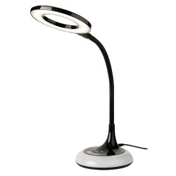 Настольная лампа General GLTL-024-B 800150