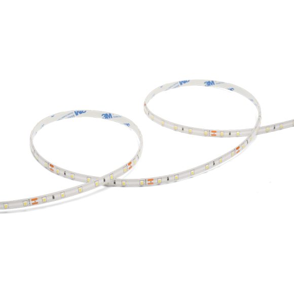 Светодиодная лента Wolta WLS2835-6W/4000/24S60-01