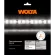 Светодиодная лента Wolta WLS2835-6W/4000/24S60-01