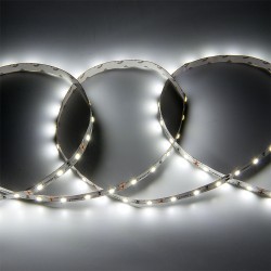 Светодиодная лента General GLS-5730-60-18-12-IP20-4 503201