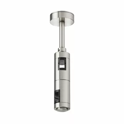 Крепление потолочное двойное Maytoni Flarity TRA156C-D1-PT