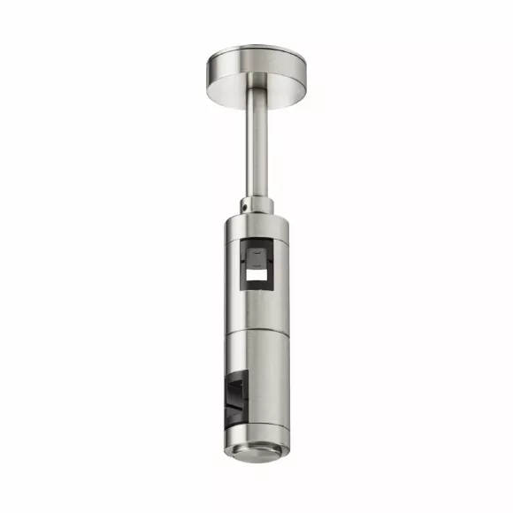 Крепление потолочное двойное Maytoni Flarity TRA156C-D1-PT Крепление потолочное двойное Maytoni Flarity TRA156C-D1-PT