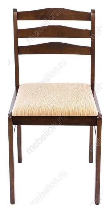 Стул Camel WO_1991