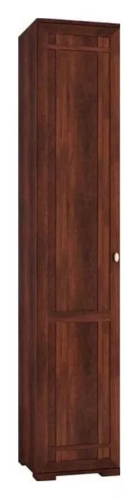 Шкаф для белья Sherlock 91 GLZ_49200
