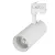 Трековый светильник Arlight LGD-4TR white 024085(2)