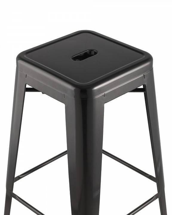 Табурет барный Tolix SGR_YD-H765_LG-01