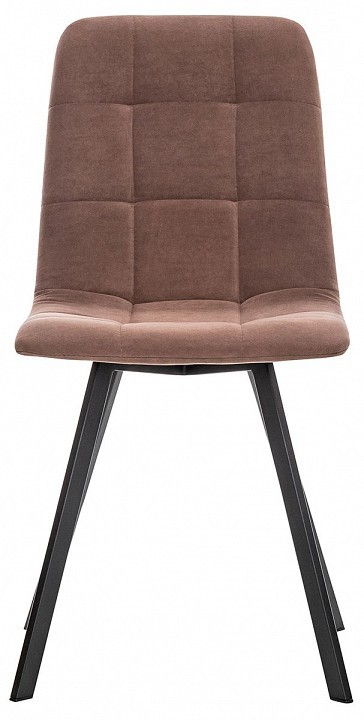 Стул Leset Скай LST_2500000099045