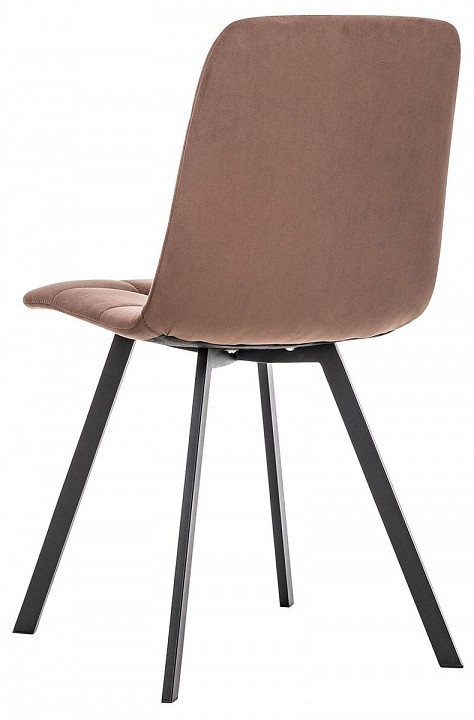 Стул Leset Скай LST_2500000099045