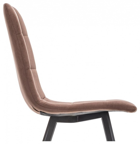 Стул Leset Скай LST_2500000099045